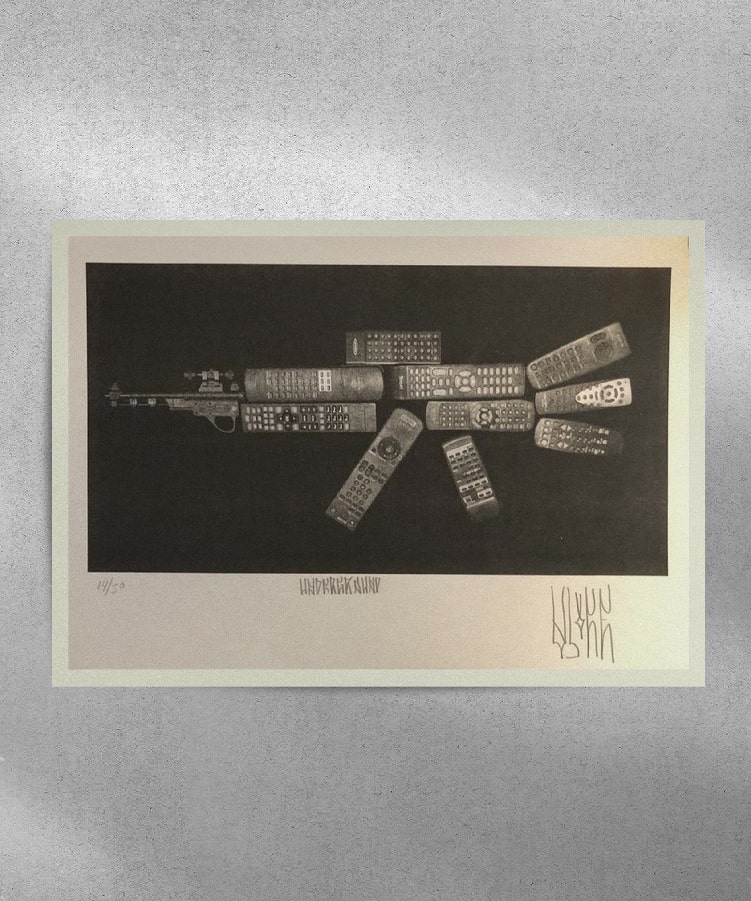 Print_Underground_Periodismo_Vloke_Sonikhub