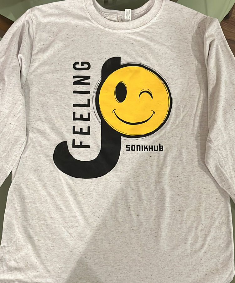 Playera_Sonikhub_Feeling_Beige_02