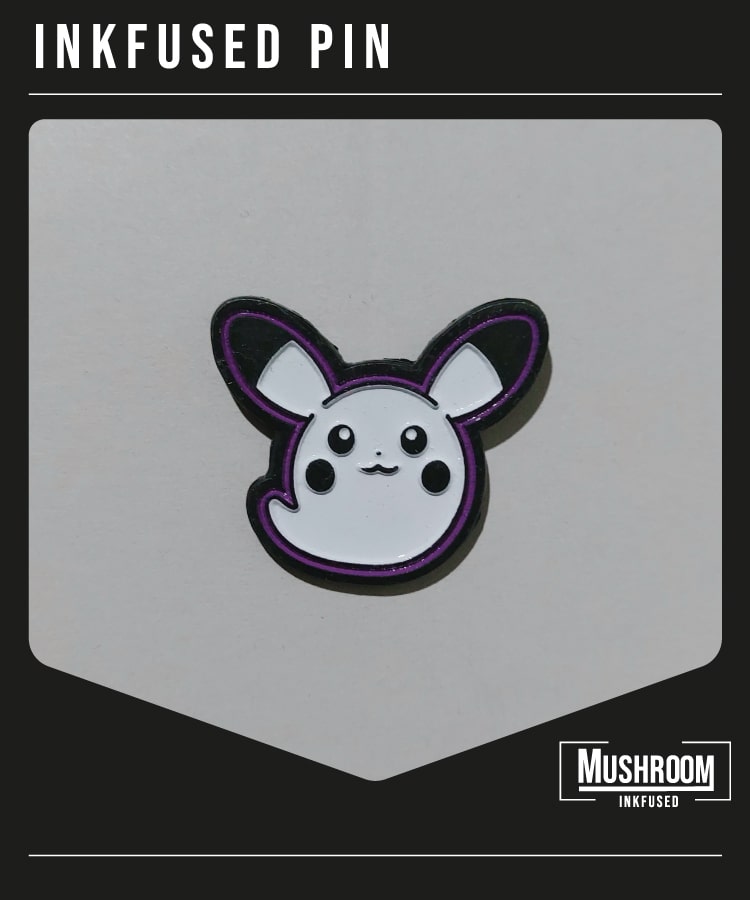 Mushroom_Inkfused_Pin_Pikachu-Fantasma_02