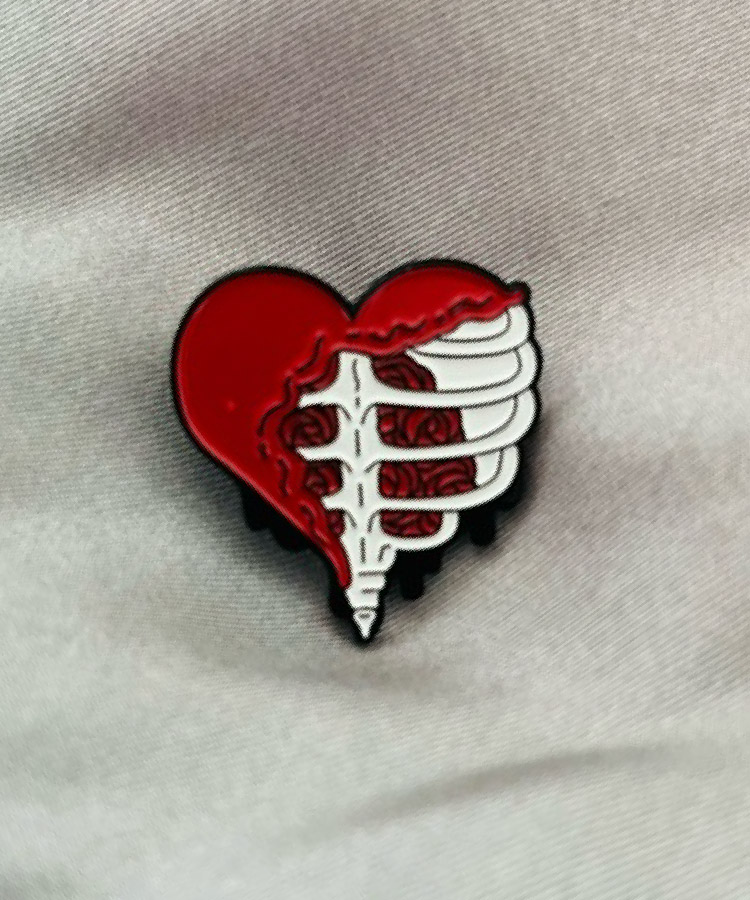 Sonikhub_Pines_Tienda_WEB-05