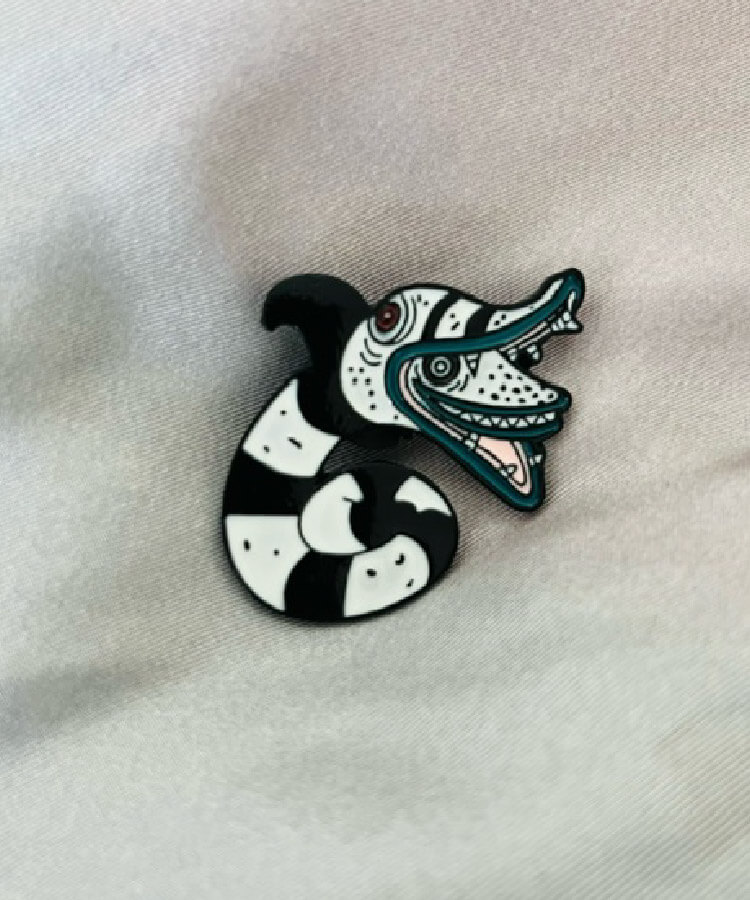 Sonikhub_Pines_Tienda_WEB-07