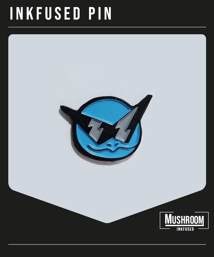 Mushroom_Inkfused_Pin_Squirtle_01