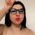 Foto del perfil de Perla Armendariz